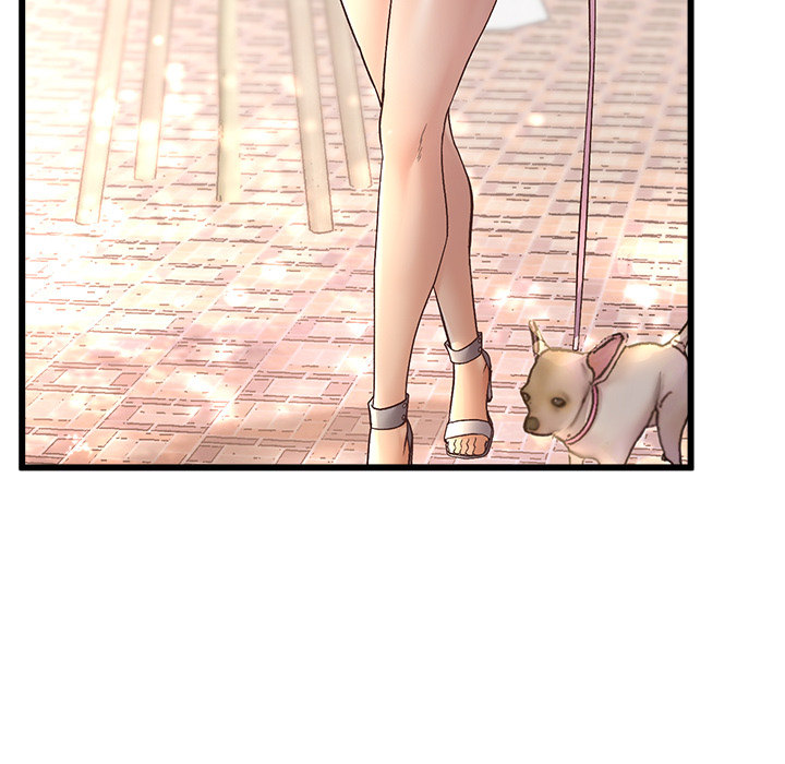 Tutoring the Lonely Missus Chapter 1 Page 93