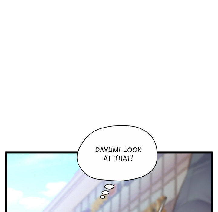 Tutoring the Lonely Missus Chapter 1 Page 96