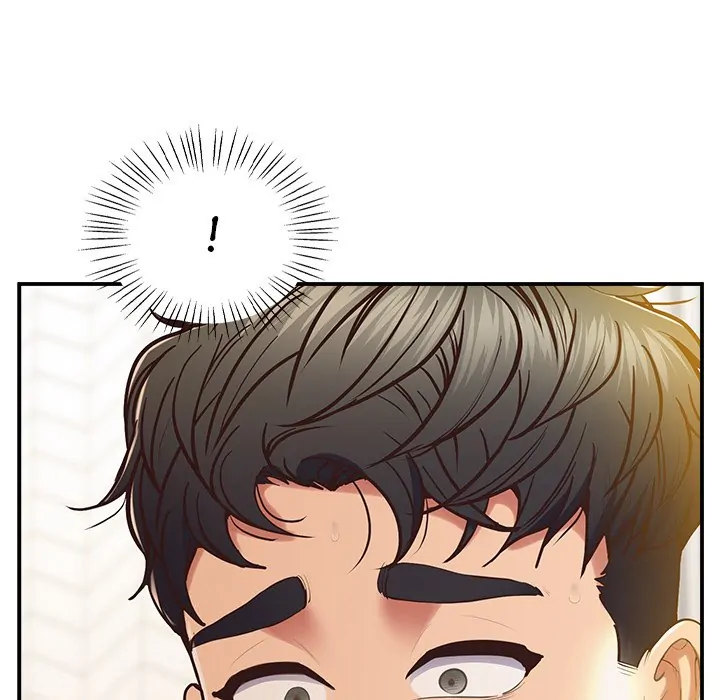 Tutoring the Lonely Missus Chapter 19 Page 119