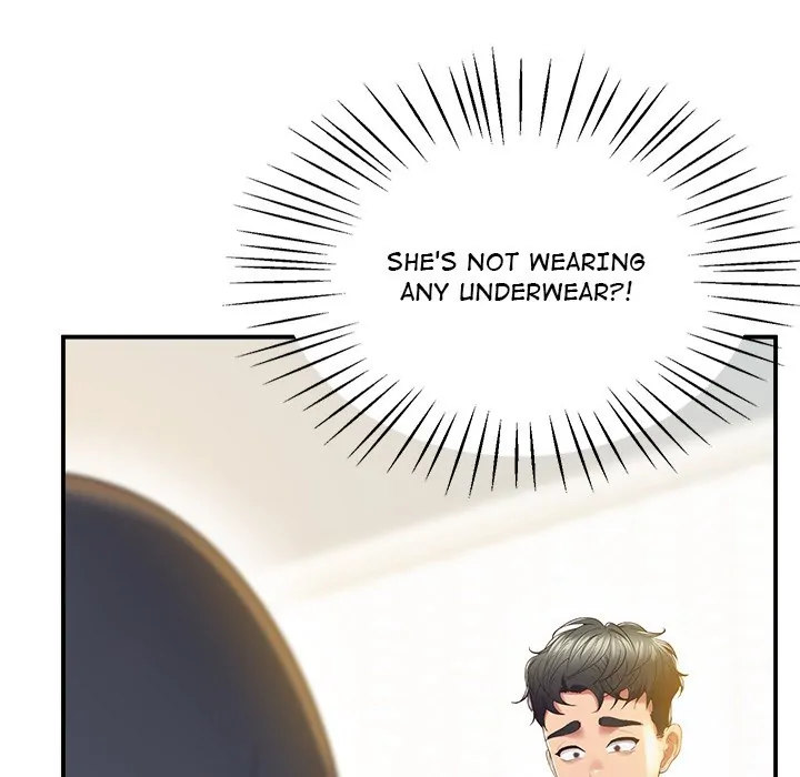 Tutoring the Lonely Missus Chapter 19 Page 121