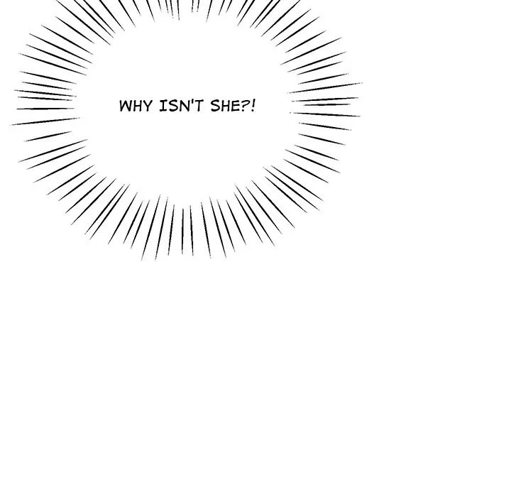 Tutoring the Lonely Missus Chapter 19 Page 123