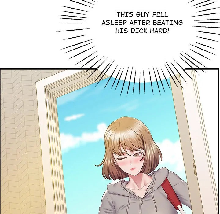 Tutoring the Lonely Missus Chapter 19 Page 14