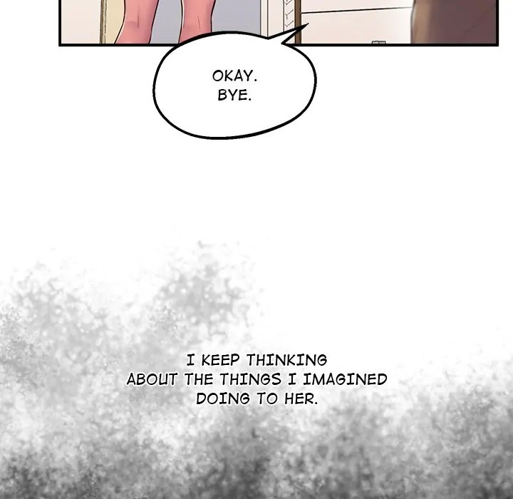 Tutoring the Lonely Missus Chapter 19 Page 149
