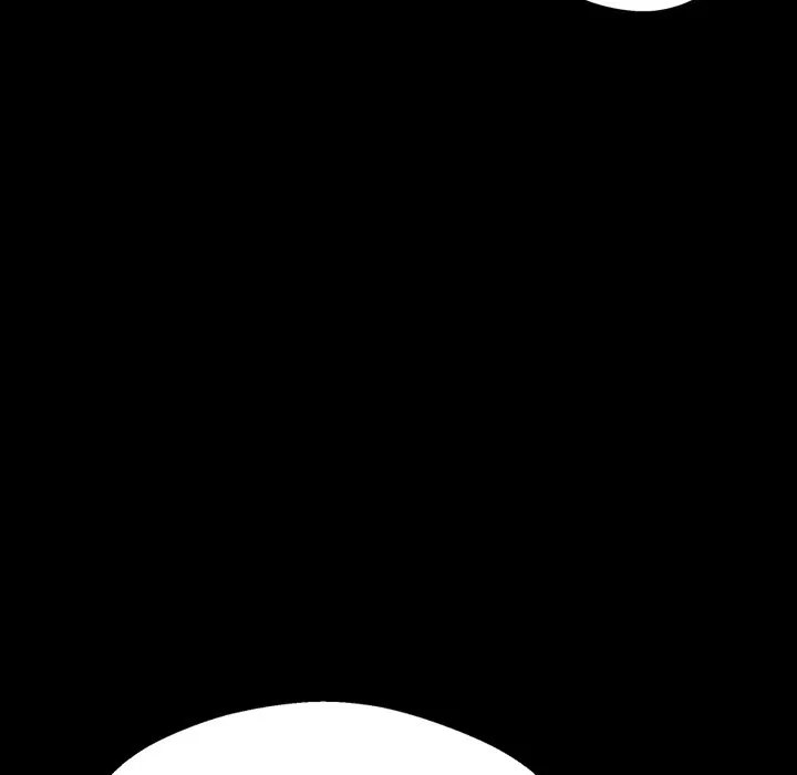 Tutoring the Lonely Missus Chapter 19 Page 155