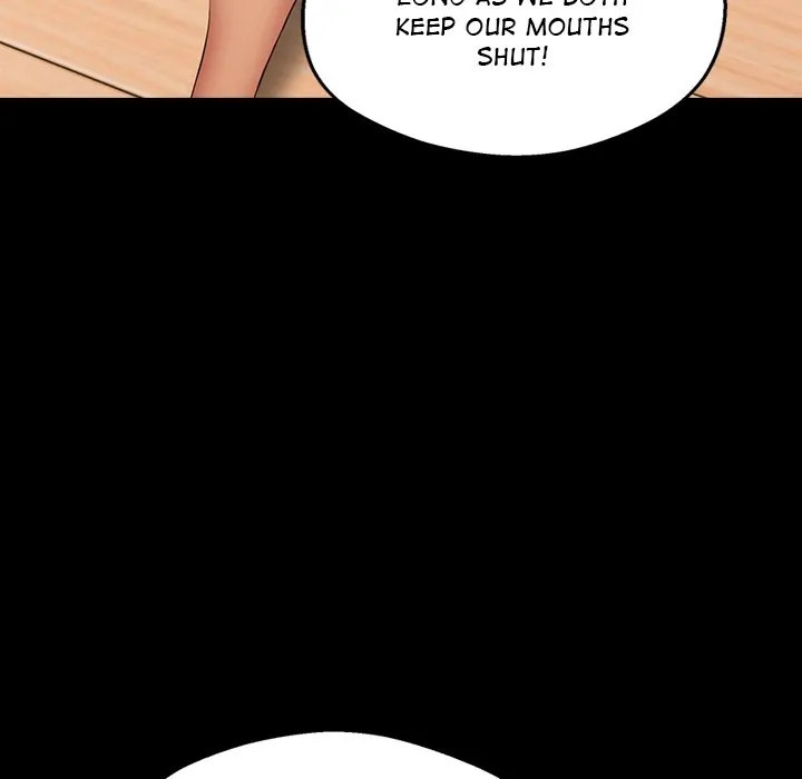 Tutoring the Lonely Missus Chapter 19 Page 158