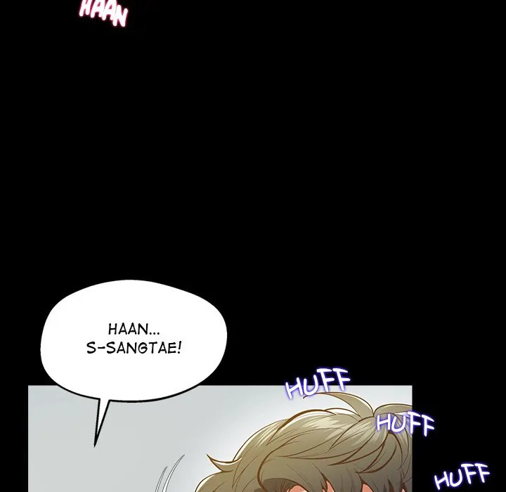 Tutoring the Lonely Missus Chapter 19 Page 169