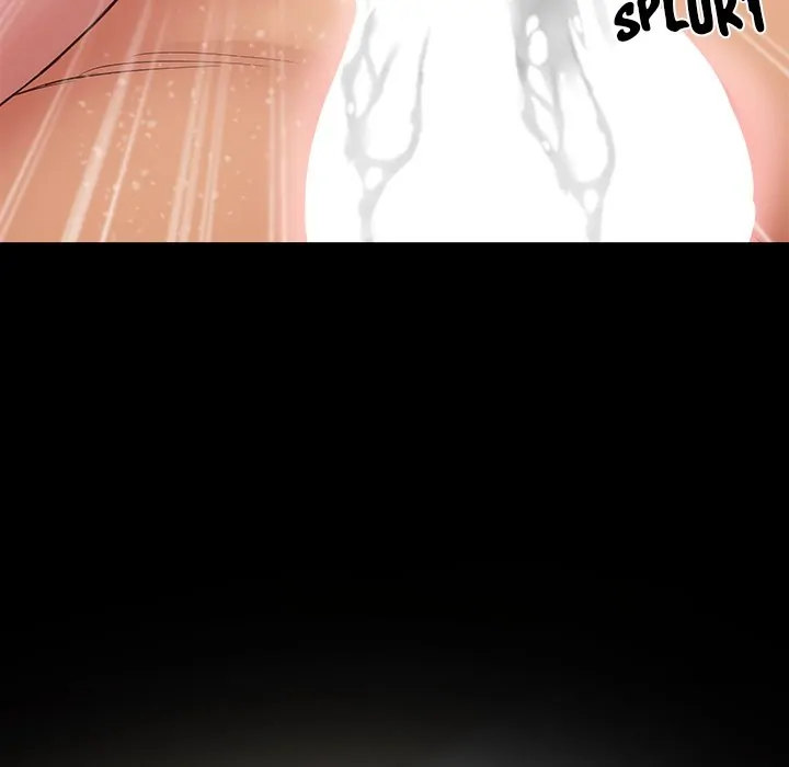Tutoring the Lonely Missus Chapter 19 Page 181