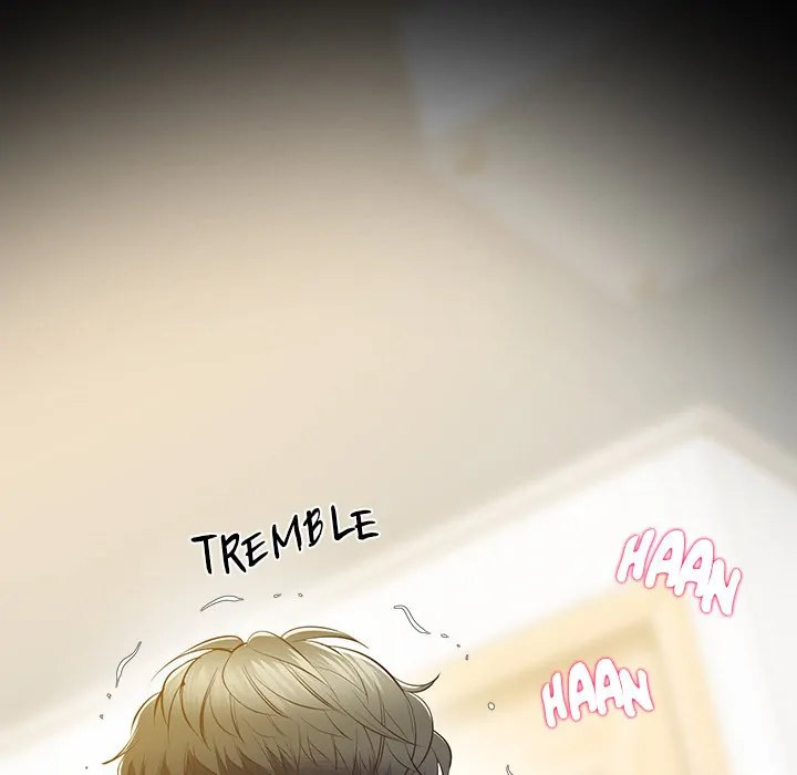 Tutoring the Lonely Missus Chapter 19 Page 182