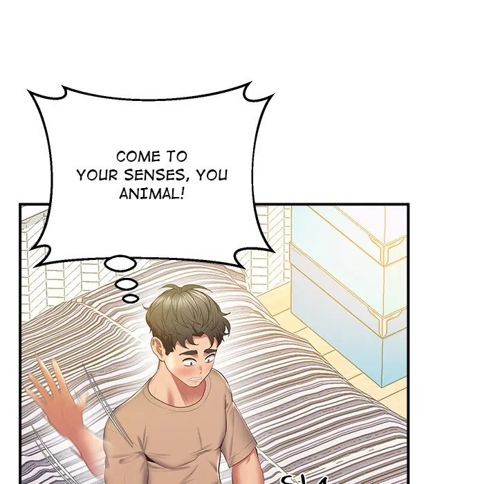 Tutoring the Lonely Missus Chapter 19 Page 189
