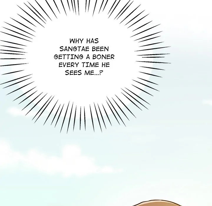 Tutoring the Lonely Missus Chapter 19 Page 193