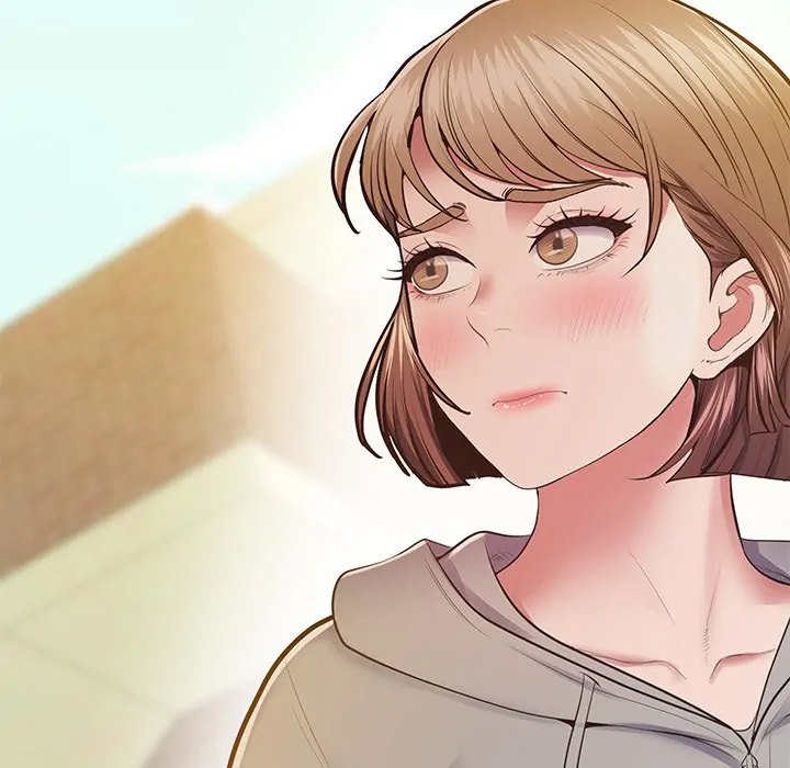 Tutoring the Lonely Missus Chapter 19 Page 194