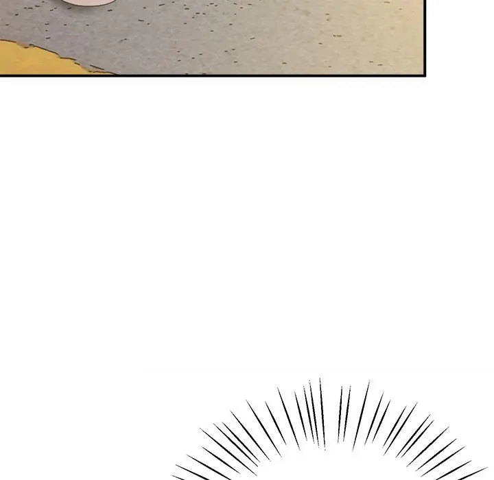 Tutoring the Lonely Missus Chapter 19 Page 204