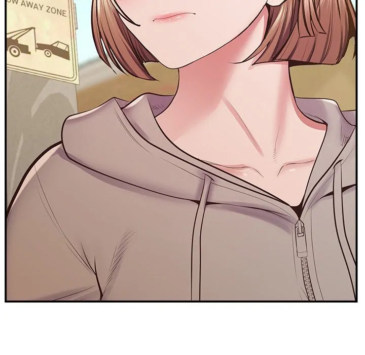Tutoring the Lonely Missus Chapter 19 Page 206