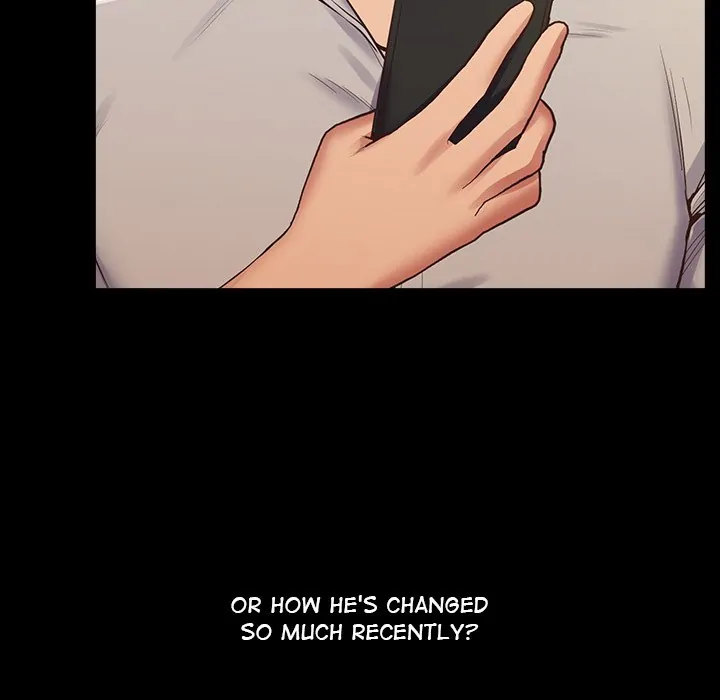 Tutoring the Lonely Missus Chapter 19 Page 209
