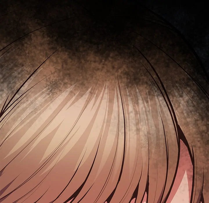 Tutoring the Lonely Missus Chapter 19 Page 214