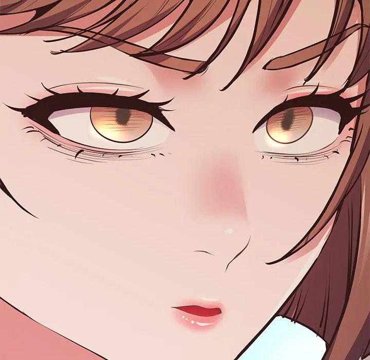 Tutoring the Lonely Missus Chapter 19 Page 215
