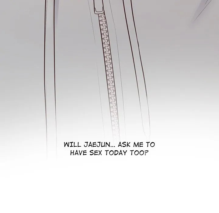 Tutoring the Lonely Missus Chapter 19 Page 217