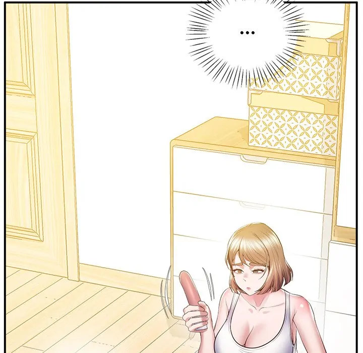 Tutoring the Lonely Missus Chapter 19 Page 227