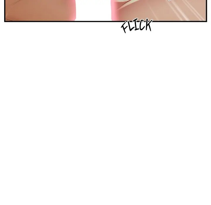 Tutoring the Lonely Missus Chapter 19 Page 29
