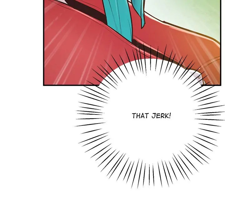 Tutoring the Lonely Missus Chapter 19 Page 31