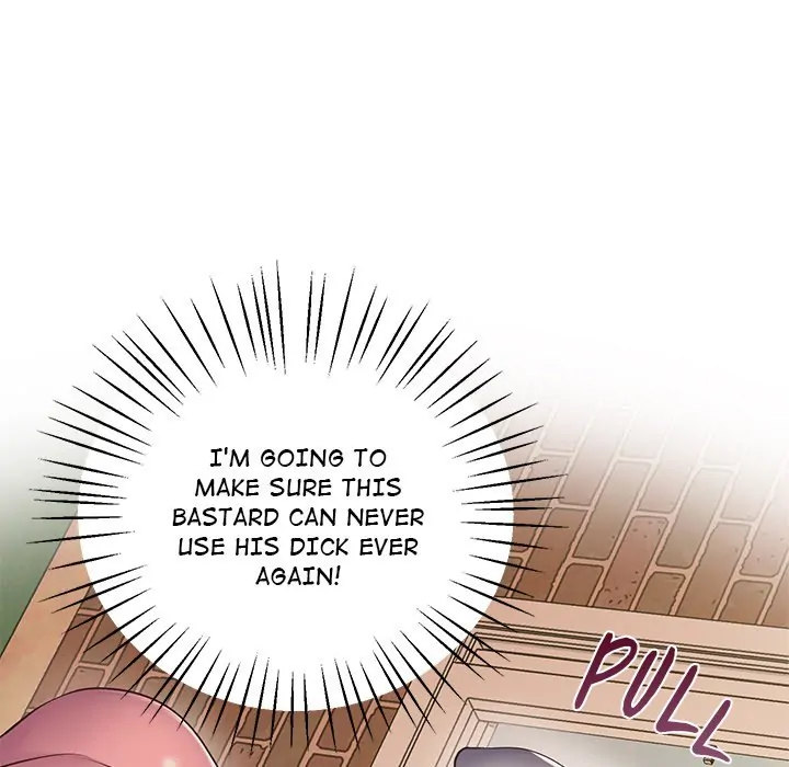 Tutoring the Lonely Missus Chapter 19 Page 32