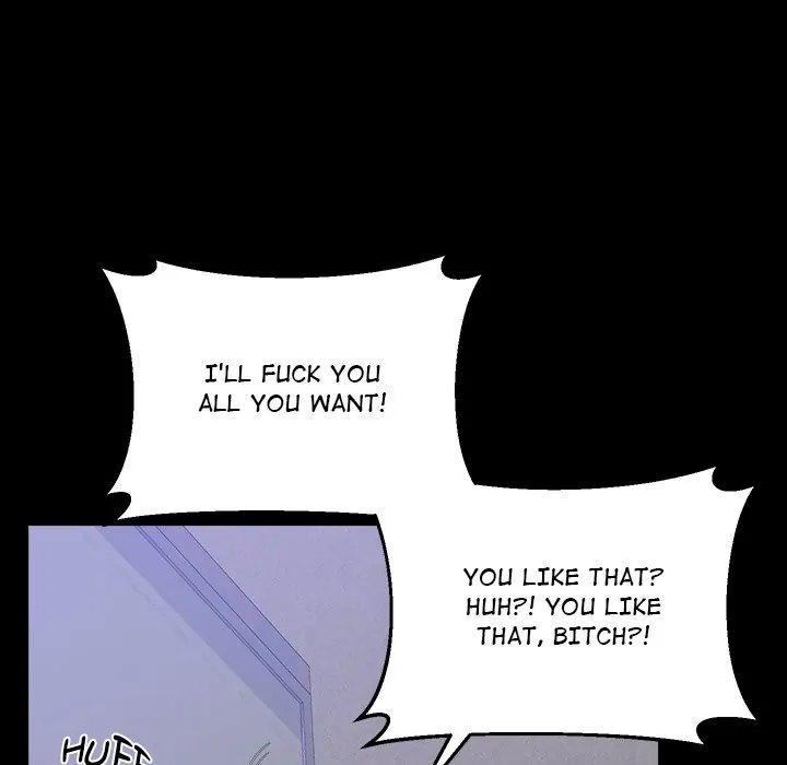 Tutoring the Lonely Missus Chapter 19 Page 50