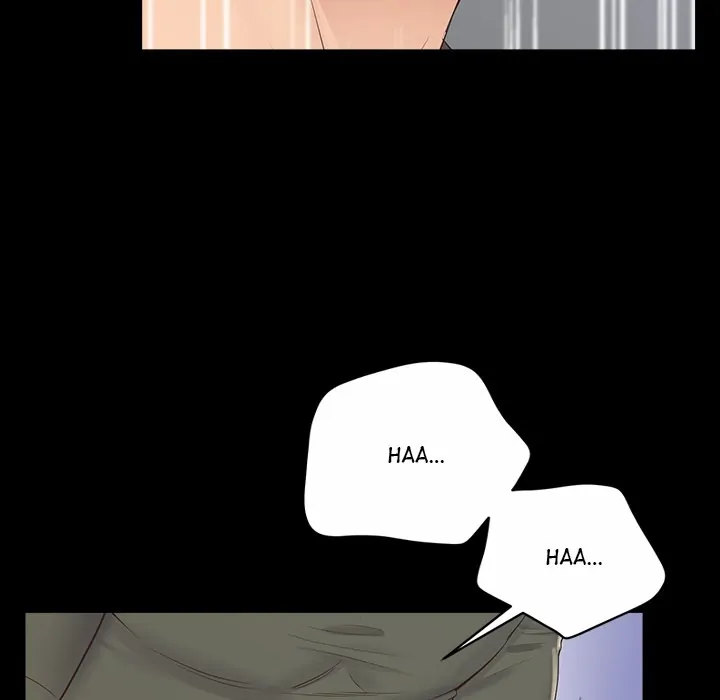 Tutoring the Lonely Missus Chapter 19 Page 54