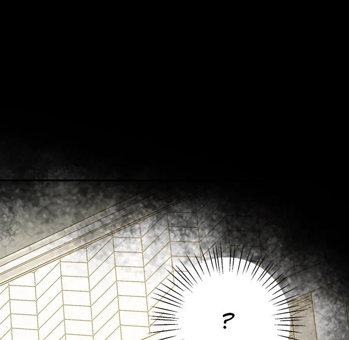 Tutoring the Lonely Missus Chapter 19 Page 57