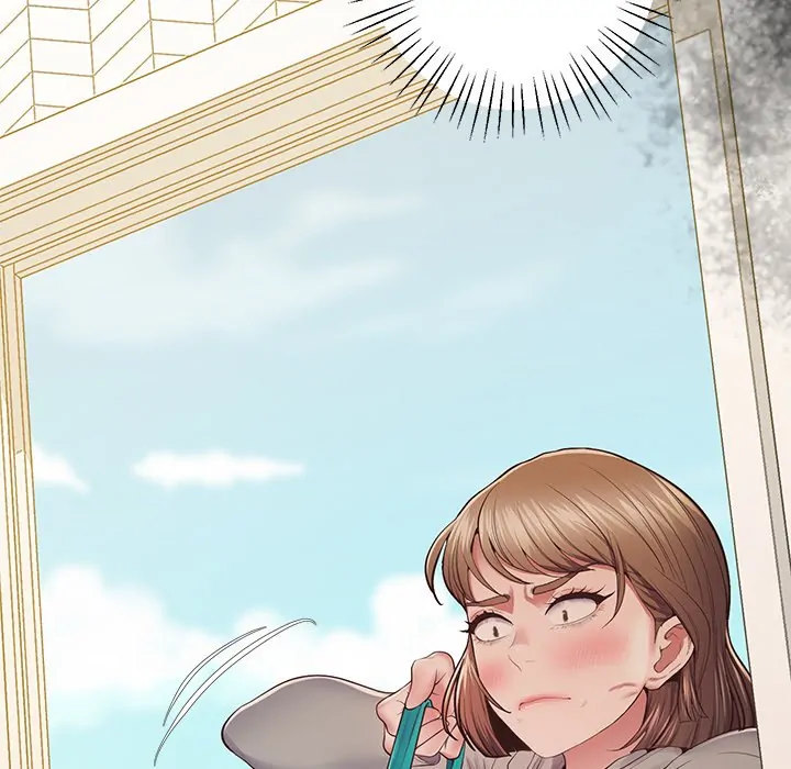Tutoring the Lonely Missus Chapter 19 Page 58