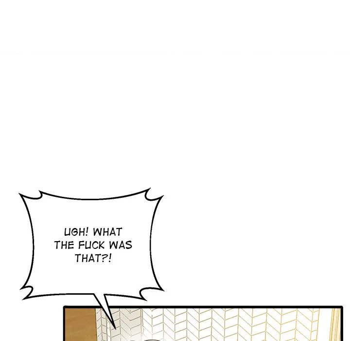 Tutoring the Lonely Missus Chapter 19 Page 71