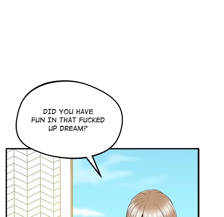 Tutoring the Lonely Missus Chapter 19 Page 73