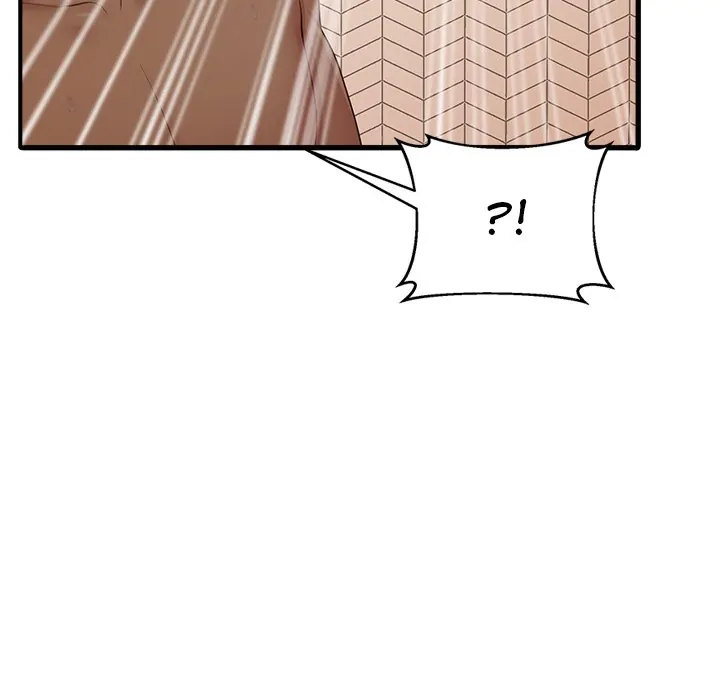 Tutoring the Lonely Missus Chapter 19 Page 75