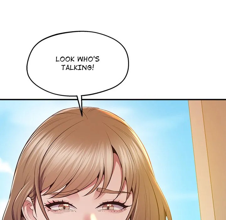 Tutoring the Lonely Missus Chapter 19 Page 80