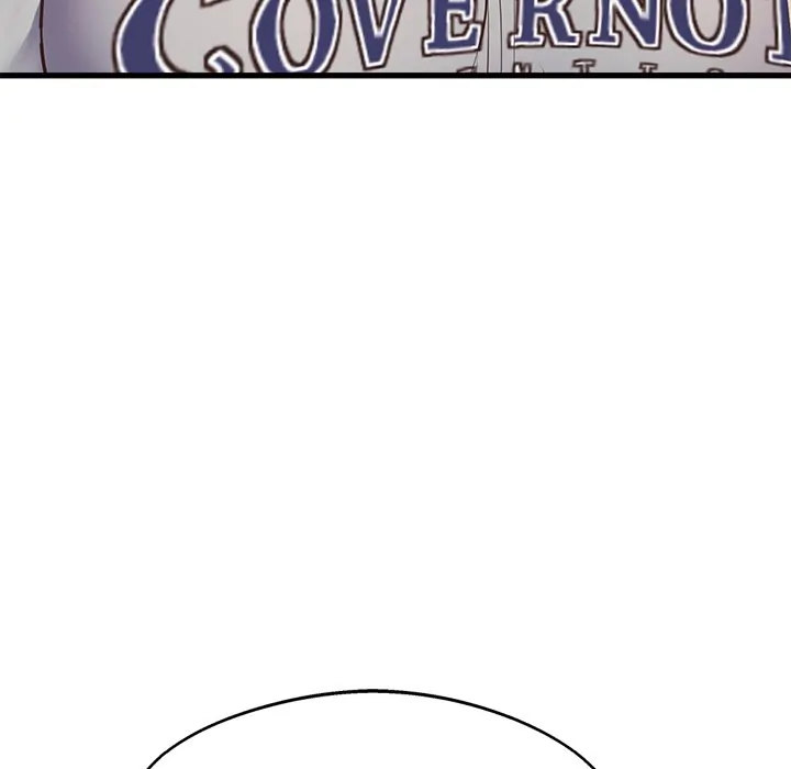 Tutoring the Lonely Missus Chapter 19 Page 82