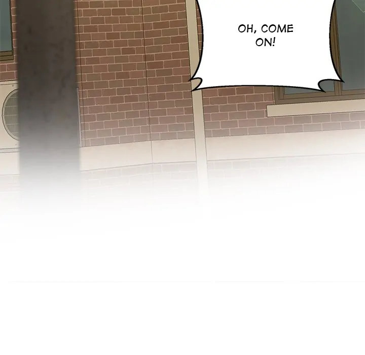 Tutoring the Lonely Missus Chapter 19 Page 89