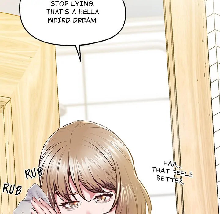 Tutoring the Lonely Missus Chapter 19 Page 94