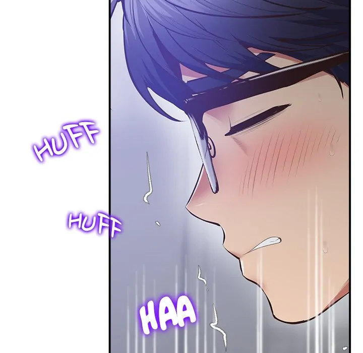 Tutoring the Lonely Missus Chapter 20 Page 102