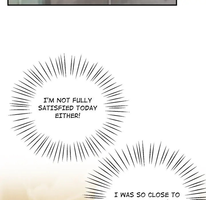 Tutoring the Lonely Missus Chapter 20 Page 118