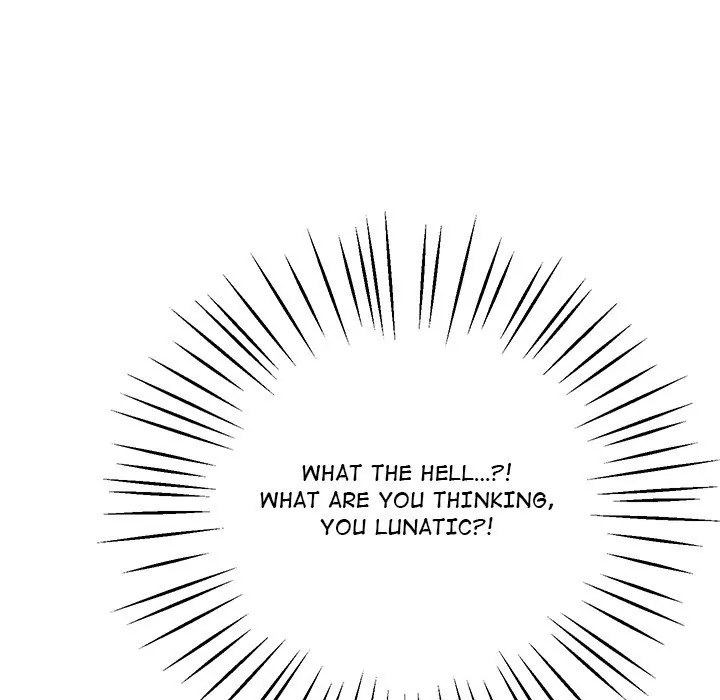 Tutoring the Lonely Missus Chapter 20 Page 134