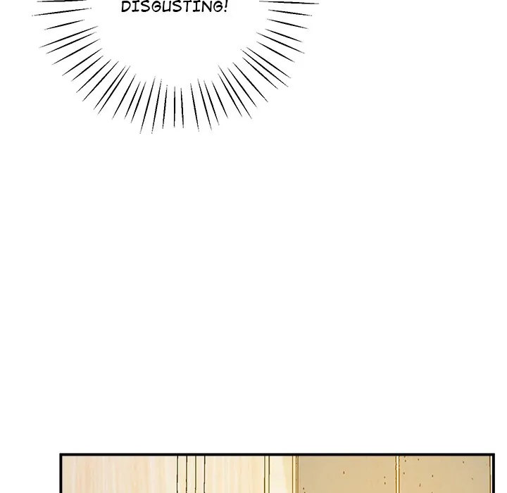 Tutoring the Lonely Missus Chapter 20 Page 137