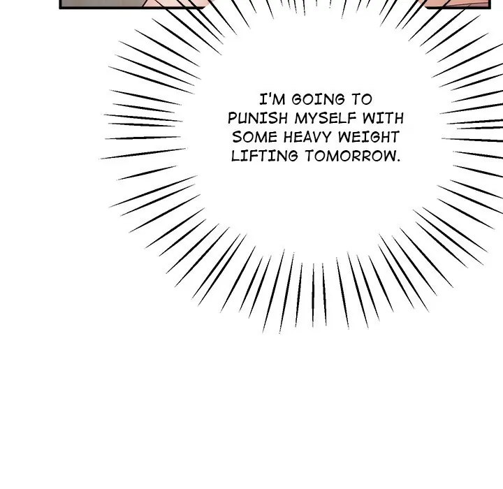 Tutoring the Lonely Missus Chapter 20 Page 139