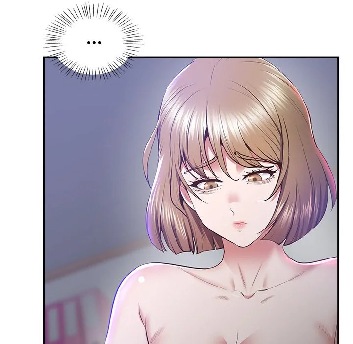 Tutoring the Lonely Missus Chapter 20 Page 145