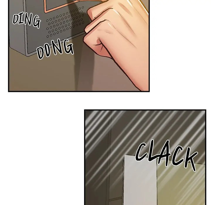 Tutoring the Lonely Missus Chapter 20 Page 163