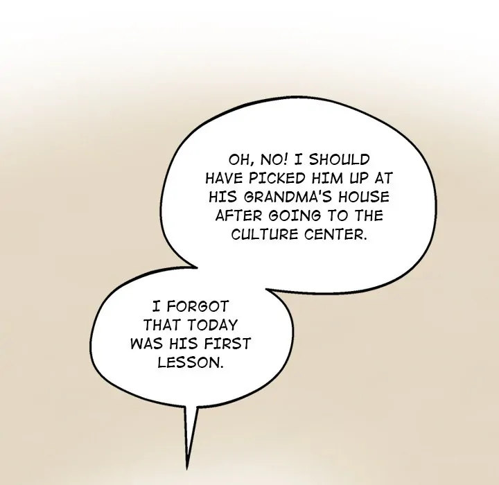 Tutoring the Lonely Missus Chapter 20 Page 177
