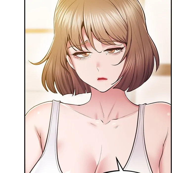 Tutoring the Lonely Missus Chapter 20 Page 19