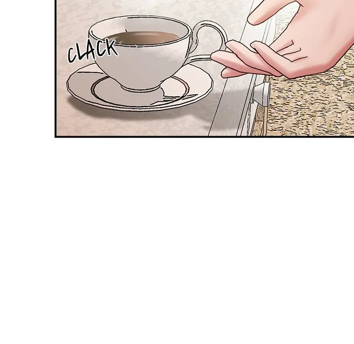Tutoring the Lonely Missus Chapter 20 Page 190