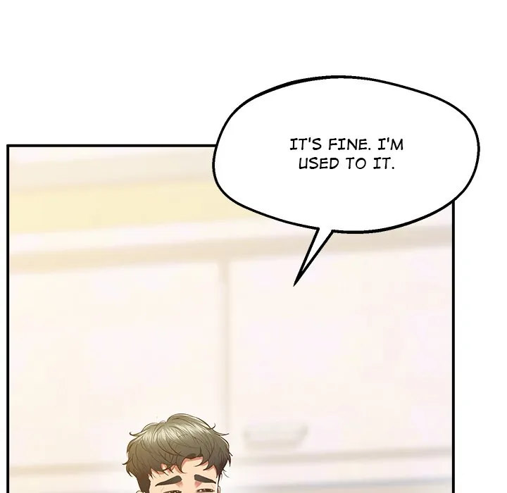 Tutoring the Lonely Missus Chapter 20 Page 191