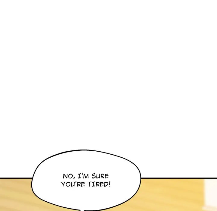 Tutoring the Lonely Missus Chapter 20 Page 193