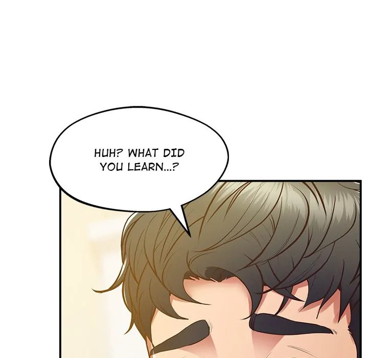 Tutoring the Lonely Missus Chapter 20 Page 198