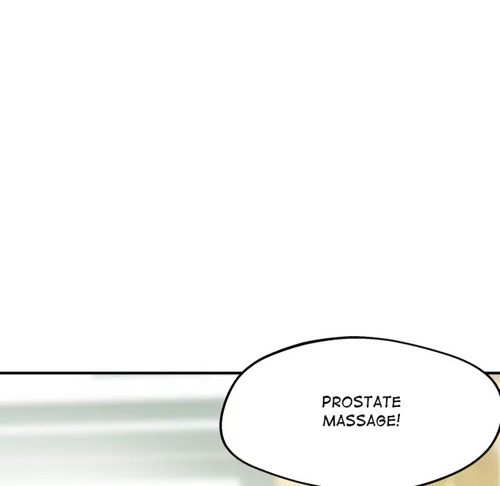 Tutoring the Lonely Missus Chapter 20 Page 200